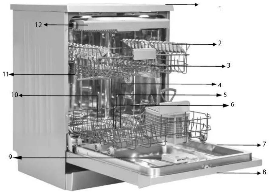 SIGNATURE SLV 1539S2 NE - Informations pratiques et utiles 39 - 1