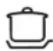 SIGNATURE SLV1446NE - Wash Cycle Table - 2