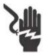 SIGNATURE SLV1446NE - WARNING - 1
