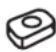 SIGNATURE SLV1446NE - Wash Cycle Table - 1