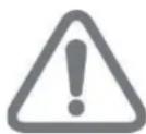 SIGNATURE SLV1446NE - Attention : - 3