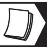 SIGNATURE SLV1446NE - 3
