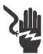 SIGNATURE SLV1446NE - Joints - 1