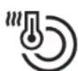 SIGNATURE SLV1446NE - WARNING - 1