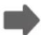 SIGNATURE SLV1446NE - USAGE COUNTER - 2