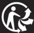 SIGNATURE SLV1446NE - CORRECT DISPOSAL OF THIS PRODUCT - 3