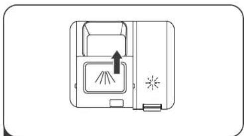 SIGNATURE SLV1446NE - Filling The Detergent Dispenser - 6