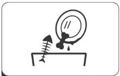 SIGNATURE SLV1446NE - Quick User Guide: - 2