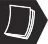 SIGNATURE SLV1446NE - CORRECT DISPOSAL OF THIS PRODUCT - 4
