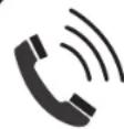 SIGNATURE SLV1446NE - Attention : - 1