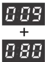 SIGNATURE SLV1446NE - USAGE COUNTER - 4