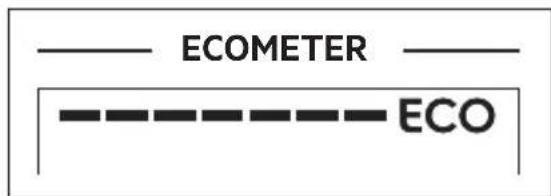 ELECTROLUX EEQ47200LFR - ECOMETER - 1