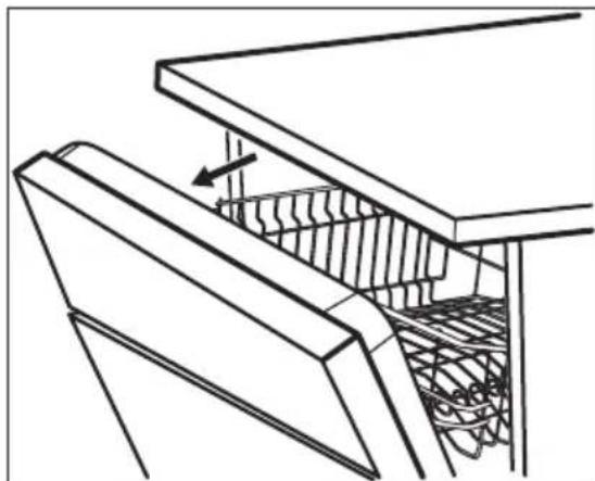ELECTROLUX EEQ47200LFR - AirDry - 1