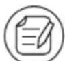 ELECTROLUX EEQ47200LFR - 2