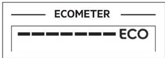 ELECTROLUX EEQ47200LFR - ECOMETER - 1