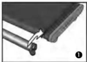 LAGRANGE Equilibre - Premiere utilisation - 1