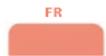 LAGRANGE Equilibre - 2