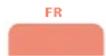 LAGRANGE Equilibre - Protection de l'environnement - directive 2012/19/UE - 2