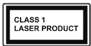 HITACHI 55FB32HAQ6360 - Symboles sur le produit - 4