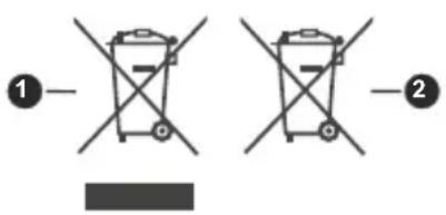 HITACHI 55FB32HAQ6360 - (Utilisateurs commerciaux) - 1