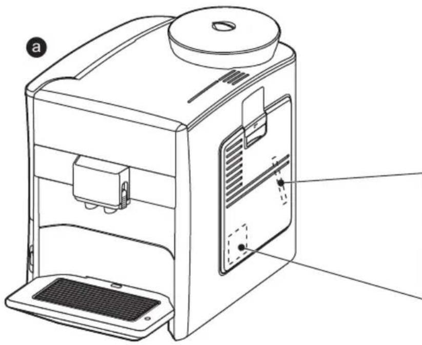 SIEMENS TE658509DE - 1