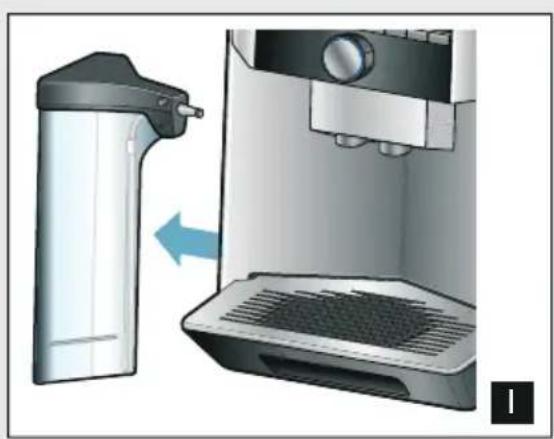 SIEMENS TI921509DE - 31