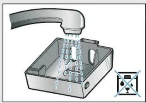 SIEMENS TI921509DE - 29