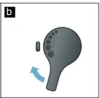 SIEMENS TI921509DE - Attenzione! - 2