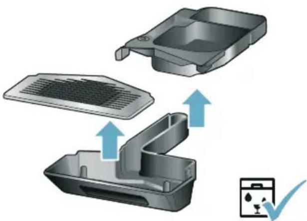 SIEMENS TI921509DE - 28