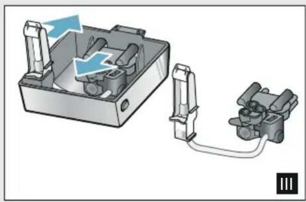 SIEMENS TI921509DE - 12