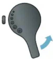 SIEMENS TI921509DE - Caution! - 1