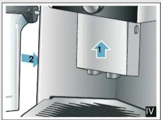 SIEMENS TI921509DE - 18