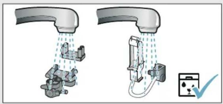 SIEMENS TI921509DE - 30