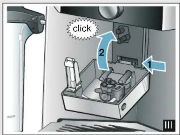 SIEMENS TI921509DE - 17