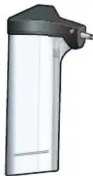 SIEMENS TI921509DE - 2