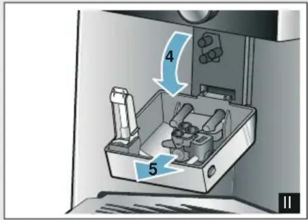 SIEMENS TI921509DE - 11