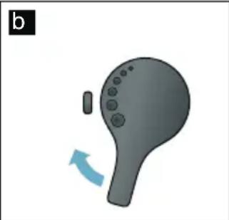 SIEMENS TI921509DE - Achtung! - 2