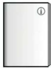 SIEMENS TI921509DE - 7