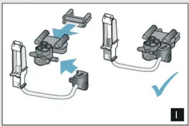 SIEMENS TI921509DE - 15