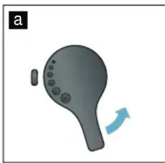 SIEMENS TI921509DE - Attention! - 1