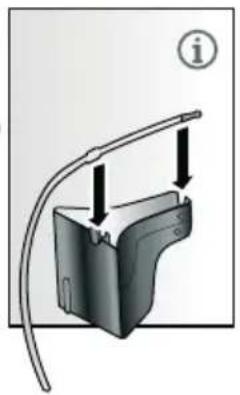 SIEMENS TI921509DE - 3