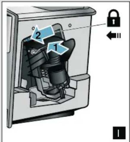 SIEMENS TI921509DE - 24