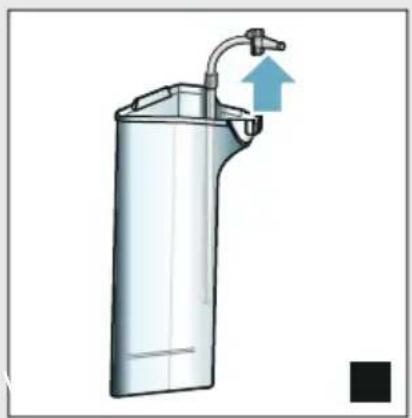 SIEMENS TI921509DE - 34