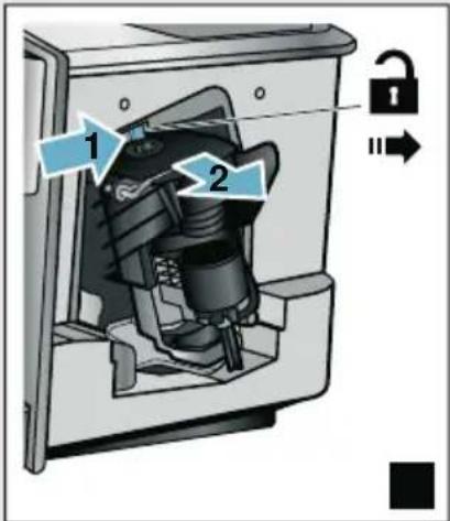 SIEMENS TI921509DE - 22