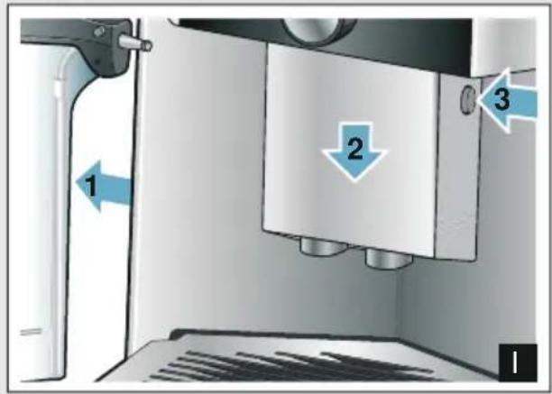 SIEMENS TI921509DE - 10