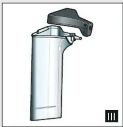 SIEMENS TI921509DE - 33