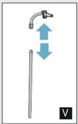 SIEMENS TI921509DE - 35