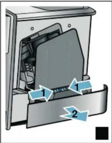 SIEMENS TI921509DE - 21