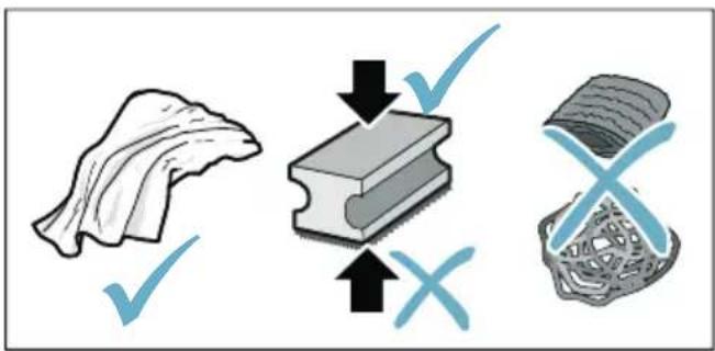 SIEMENS TI921509DE - Detergenti - 1