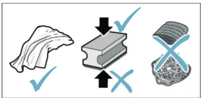SIEMENS TI921509DE - Reinigungsmittel - 1